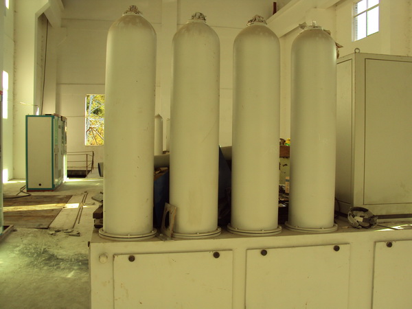 市政工程其他類