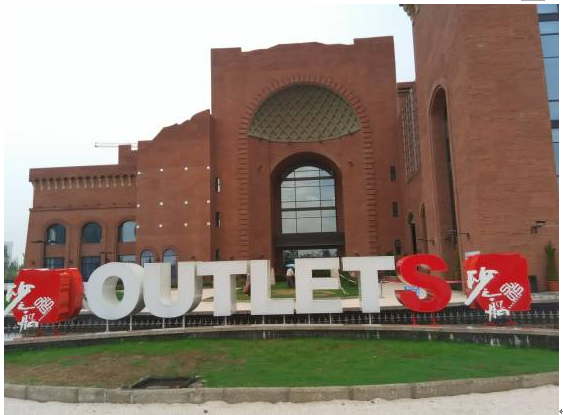 我司總監(jiān)代表參觀工地心得體會(huì)