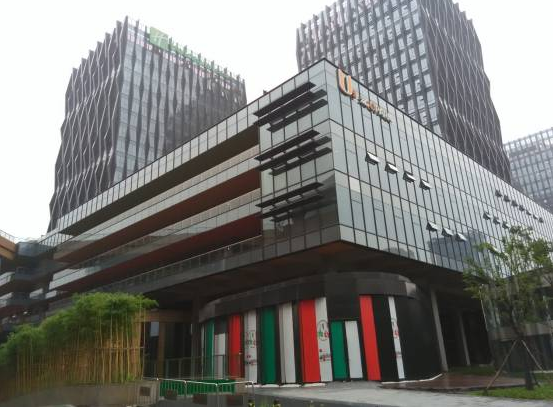 我司總監(jiān)代表參觀工地心得體會(huì)