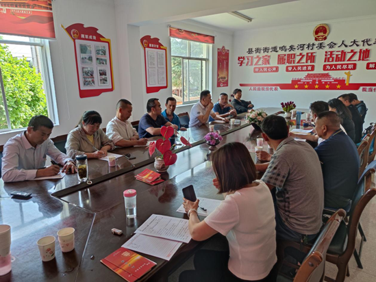 安寧市2020年大中型水庫(kù)移民后期扶持項(xiàng)目 （一、二標(biāo)段退場(chǎng)驗(yàn)收）